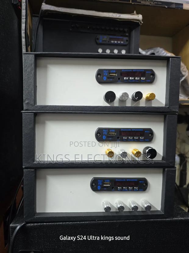 2.1 Jua Kali Amp On.Offer - thumbnail 3