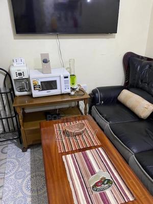 Furnished 1bdrm Apartment in Kilimani, Riara Road, Hurlingham for rent - thumbnail 2