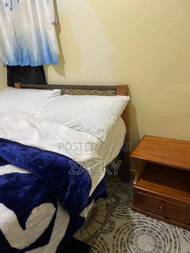 Furnished 1bdrm Apartment in Kilimani, Riara Road, Hurlingham for rent - thumbnail 5