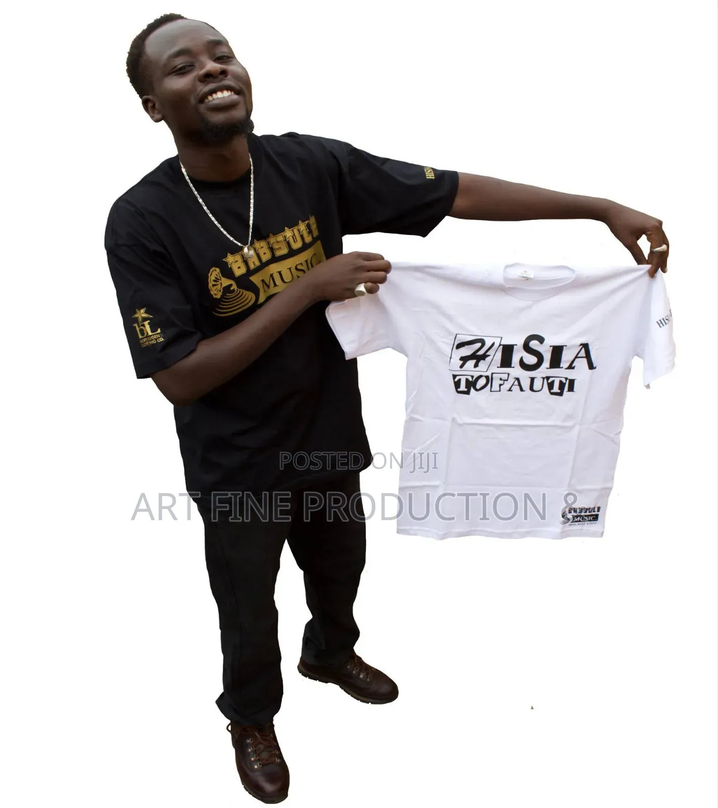 Tshirt Printing