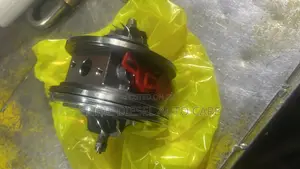 Turbo Catrige for Nissan Nv350 Turbo Yd 25 Engine
