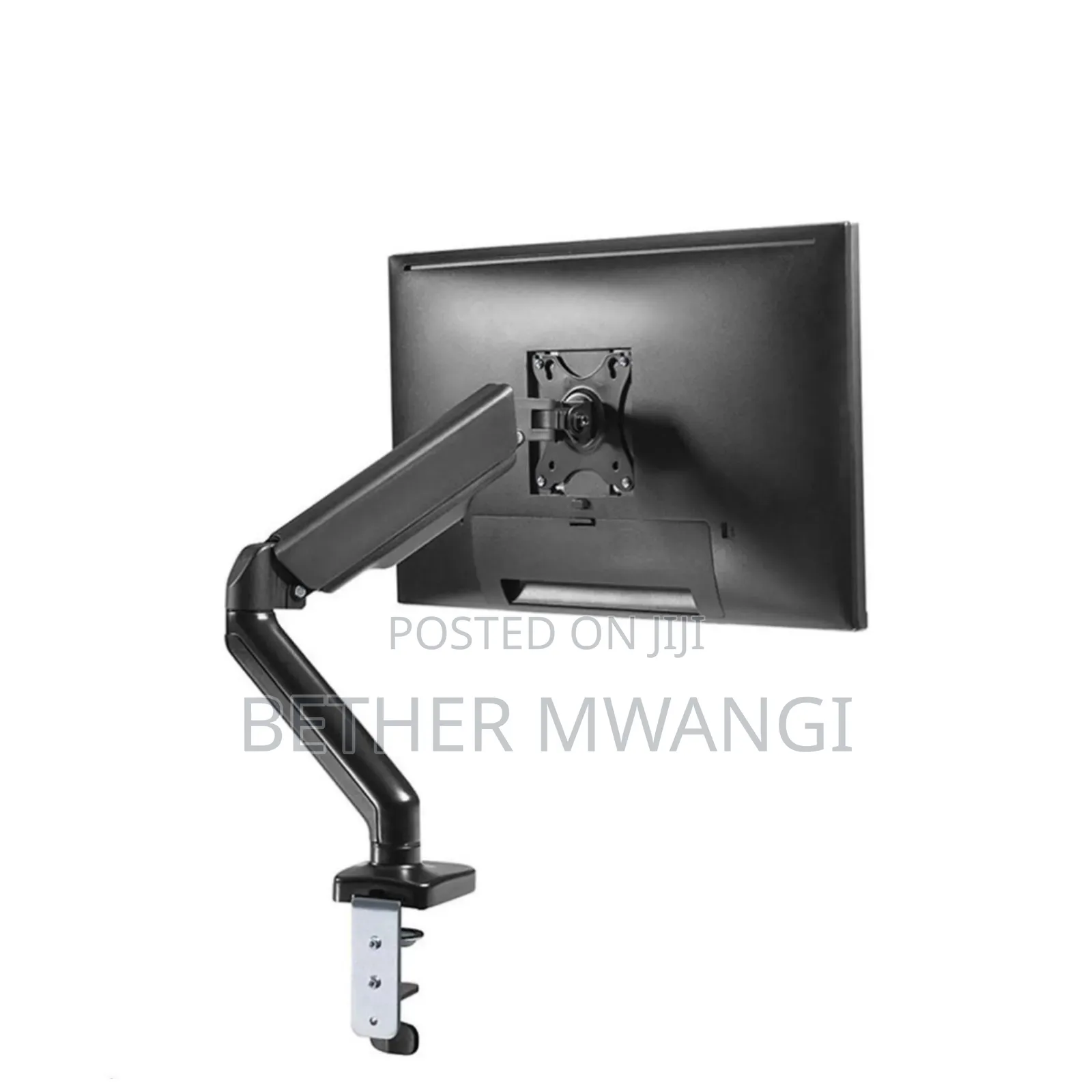 G80 Table Monitor Mount In Kenya