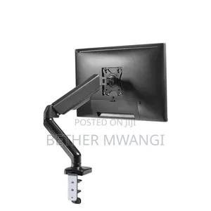G80 Table Monitor Mount In Kenya