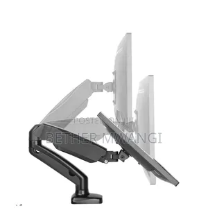 G80 Table Monitor Mount In Kenya