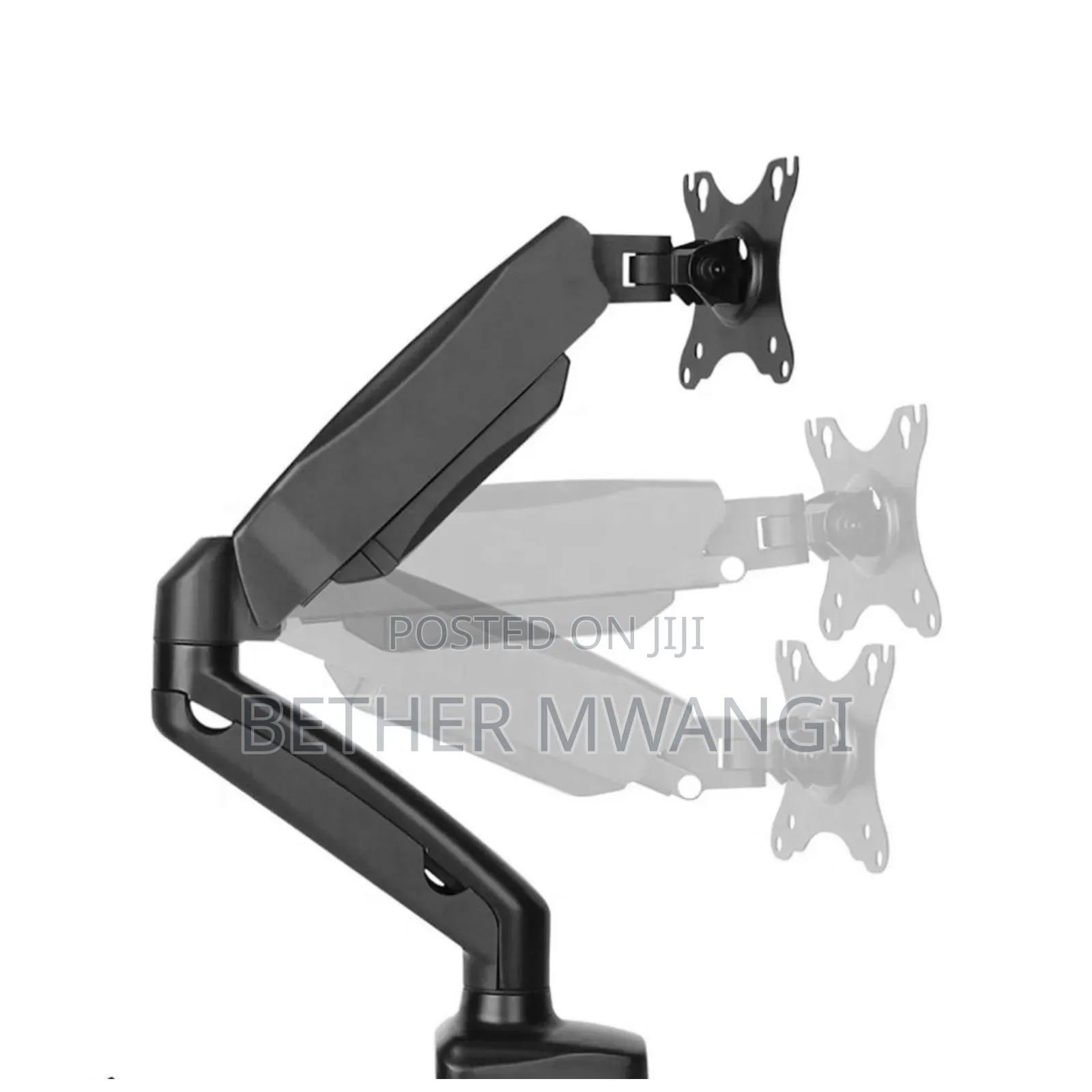 G80 Table Monitor Mount In Kenya