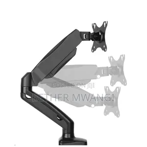 G80 Table Monitor Mount In Kenya