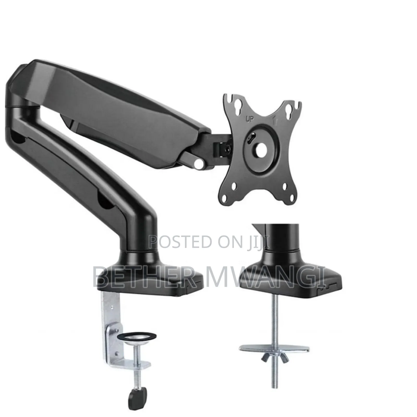 G80 Table Monitor Mount In Kenya