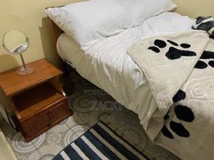 Furnished Mini Flat in Junction, Riara Rd, Valley Arcade for rent - thumbnail 2