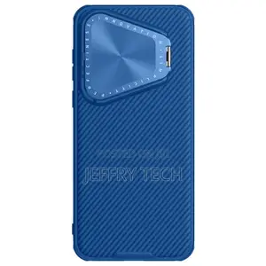 Nillkin Camshield Prop Magnetic Case Huawei Pura 70