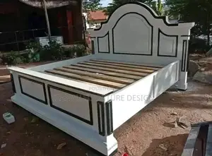 King Beds 5*6