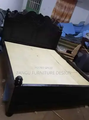 Beds King Beds