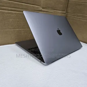 Laptop Apple MacBook Pro 8GB Apple M2 SSD 256GB