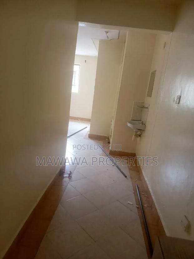 Studio Apartment in South B for rent - thumbnail 3