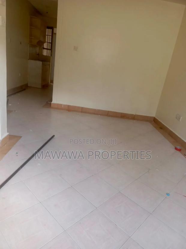 Studio Apartment in South B for rent - thumbnail 6
