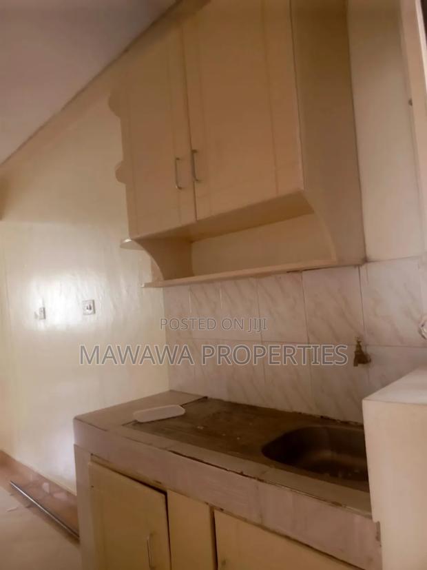 Studio Apartment in South B for rent - thumbnail 10