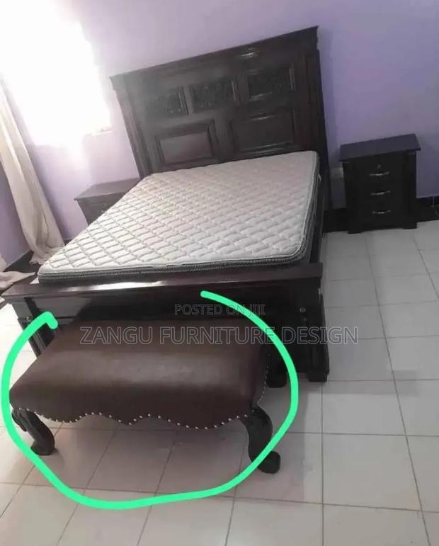 King Beds Board Beds 5 by 6