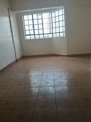 Studio Apartment in South B for rent