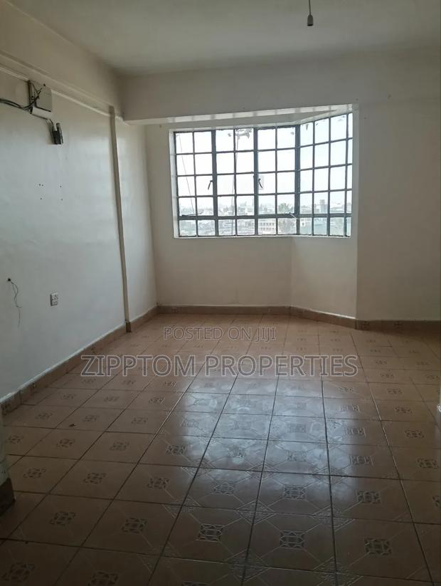 Studio Apartment in South B for rent - thumbnail 2