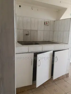 Studio Apartment in South B for rent