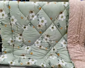 BINDED DUVETS* Binded Duvets