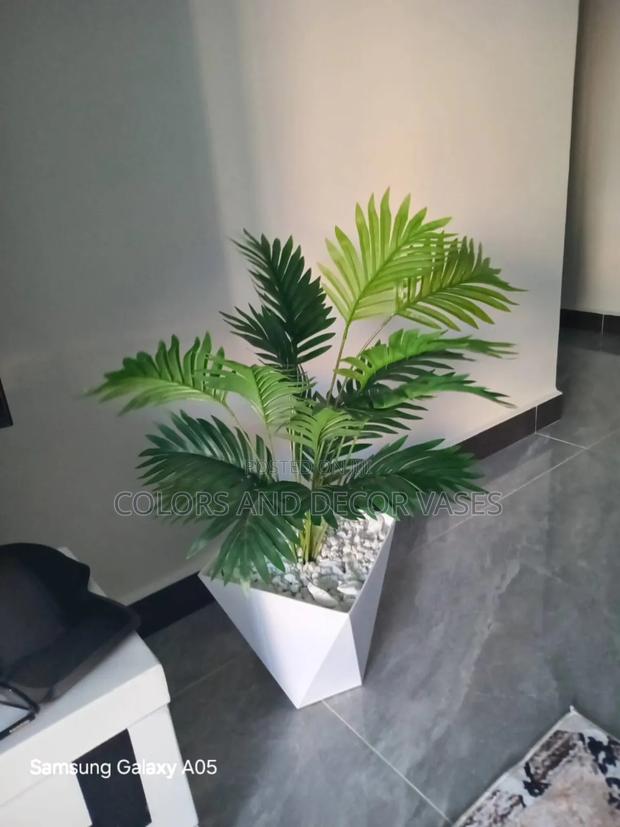 Home Interior Flowers at Affordable Prices - thumbnail 2
