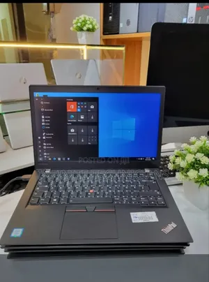 Laptop Repair Restoration, Networking; Wifi, Starlink Etc.