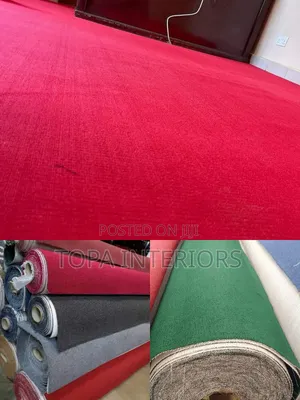 Delta 4mm Altar Floor Carpets and Office Wall to Wall Carpet
