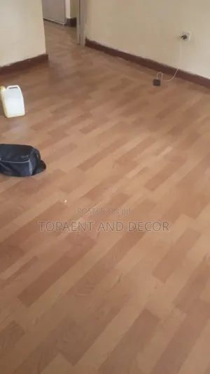 Quality Brown Vinyl Flooring Carpet