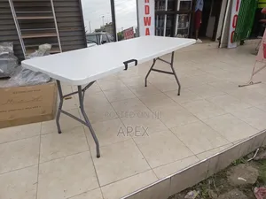 Folding Foldable Table.