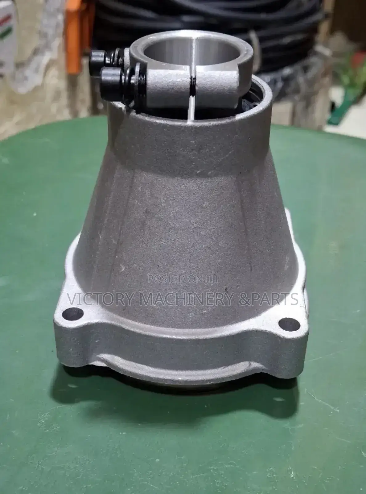 Clutch Housing Brush Cutter
