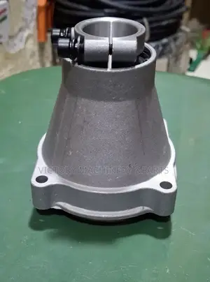 Clutch Housing Brush Cutter
