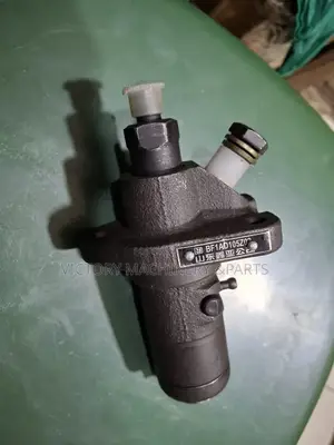 30hp Fuel Injector Pump ENGINE DIESEL