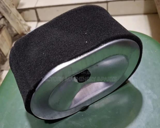 186f/188f Air Filter for Diesel Generators Engines - thumbnail 2