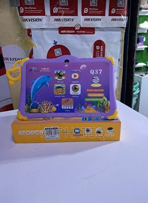 Kids Tablet Q37plus Atouch Kids Tablet - thumbnail 2