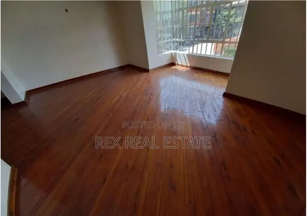 2bdrm Apartment in Mbaazi Avenue Valley for rent