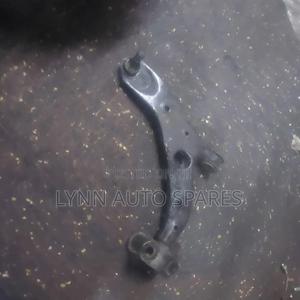 CX5 Old Model Control Arm