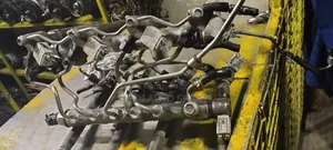 Mazda Demio SH Engine Nozzles Injector