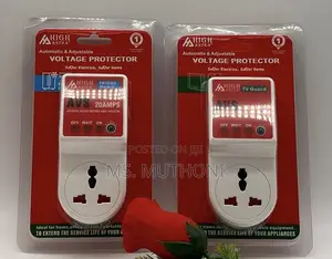Astra Fridge And TV Guard