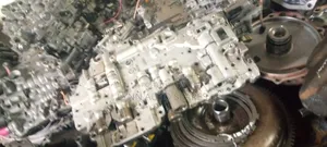 Toyota Vigo 2KD Gearbox Motherboard
