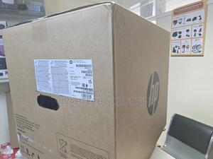 HP Laserjet Enterprise M611dn Printer/ Enterprise M611dn - thumbnail 2