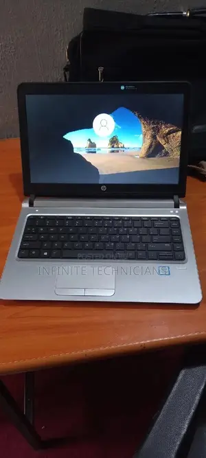 Laptop Repair Restoration, Networking; Wifi, Starlink Etc.