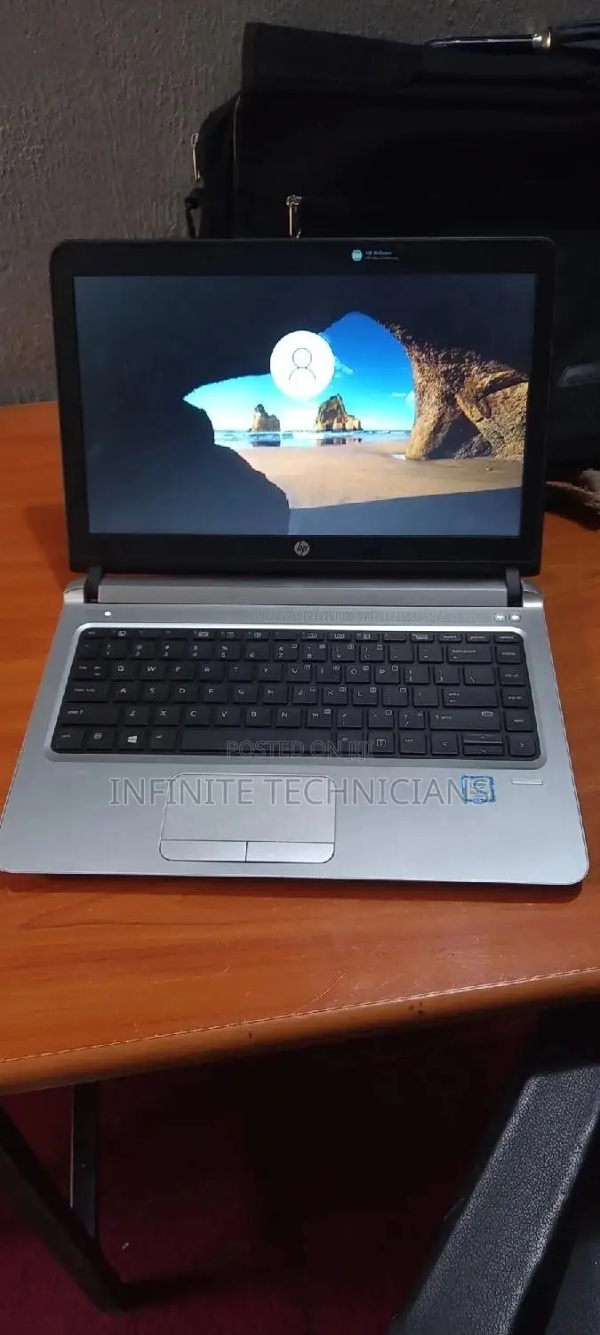 Laptop Repair Restoration, Networking; Wifi, Starlink Etc.