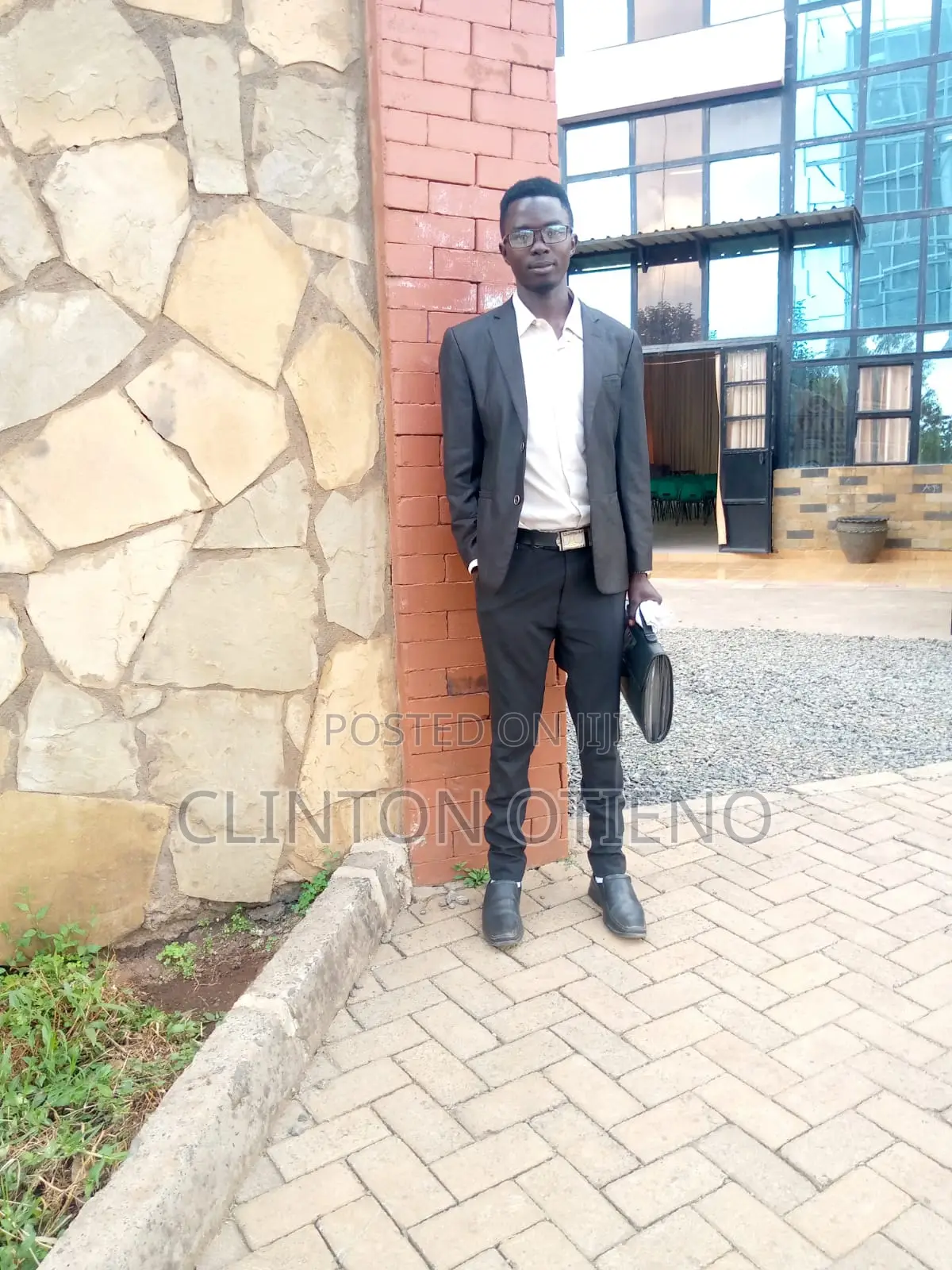 Housekeepers and Cleaners