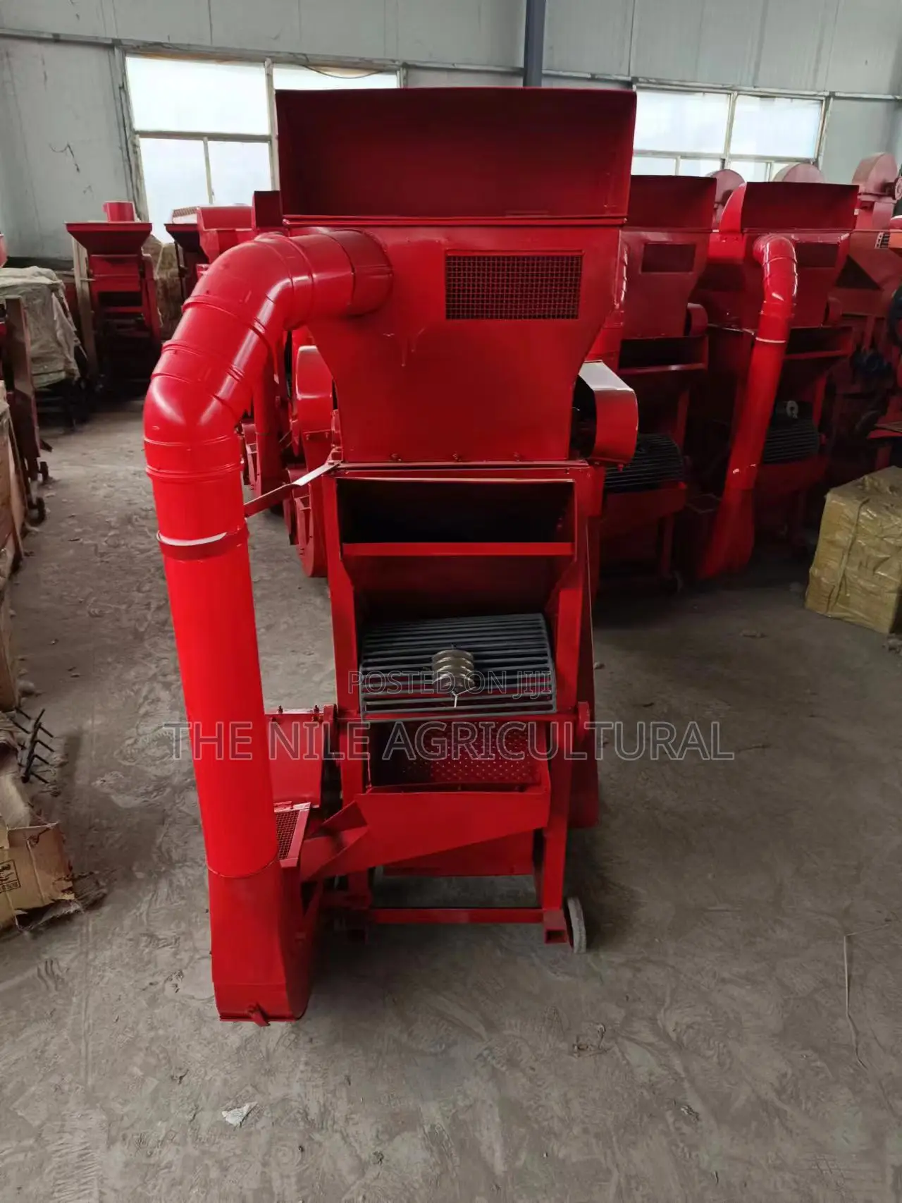 Peanut Sheller Peanut Sheller for Sale