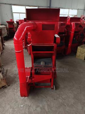 Peanut Sheller Peanut Sheller for Sale - thumbnail 2