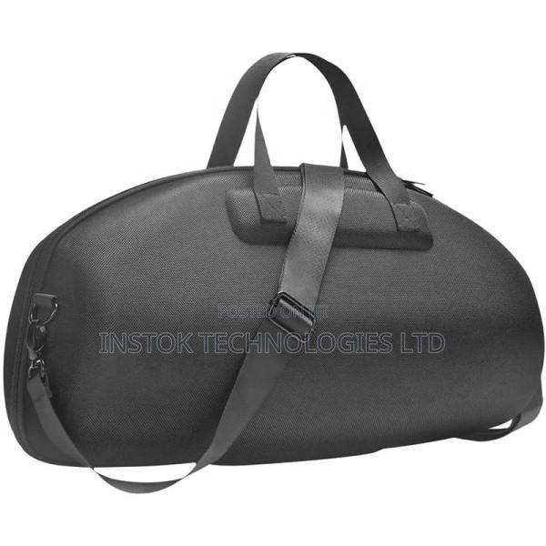JBL Boombox 3 Waterproof Bag Case