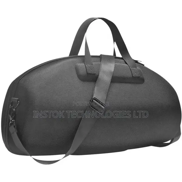 JBL Boombox 3 Waterproof Bag Case