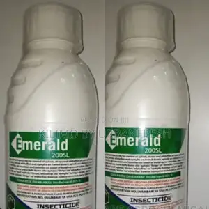 EMERALD 200SL Fertilizer 50ml