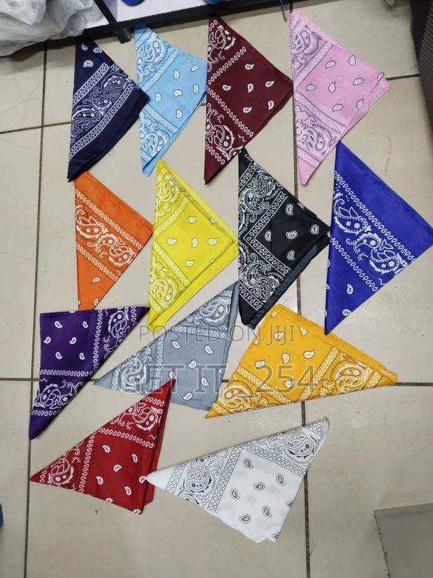 Purple Hostess Hat - main view