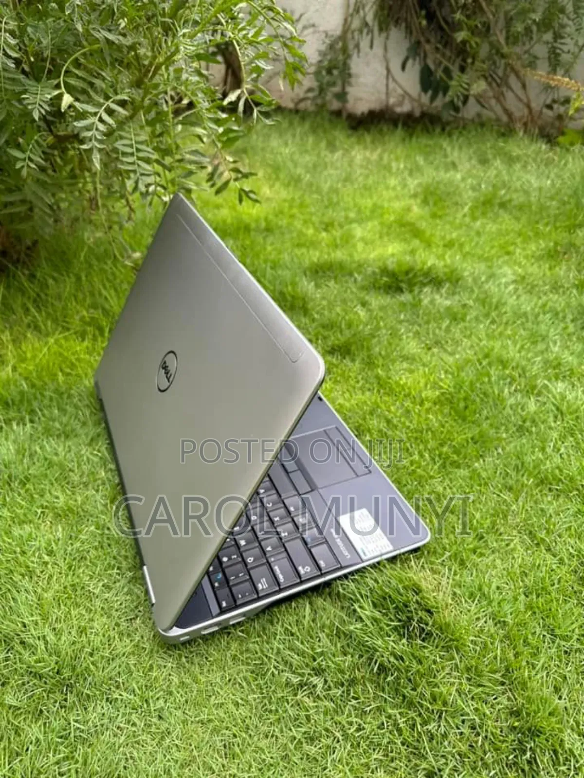 New Laptop Dell Latitude E6440 16GB Intel Core I7 SSD 500GB